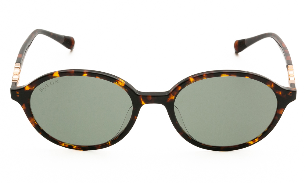 ΓΥΑΛΙΑ ΗΛΙΟΥ BOLON BL3216 A28 5319 2