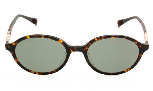 ΓΥΑΛΙΑ ΗΛΙΟΥ BOLON BL3216 A28 5319 - 2