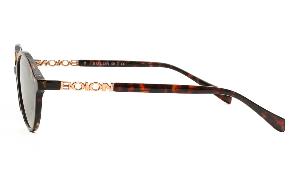 ΓΥΑΛΙΑ ΗΛΙΟΥ BOLON BL3216 A28 5319 3