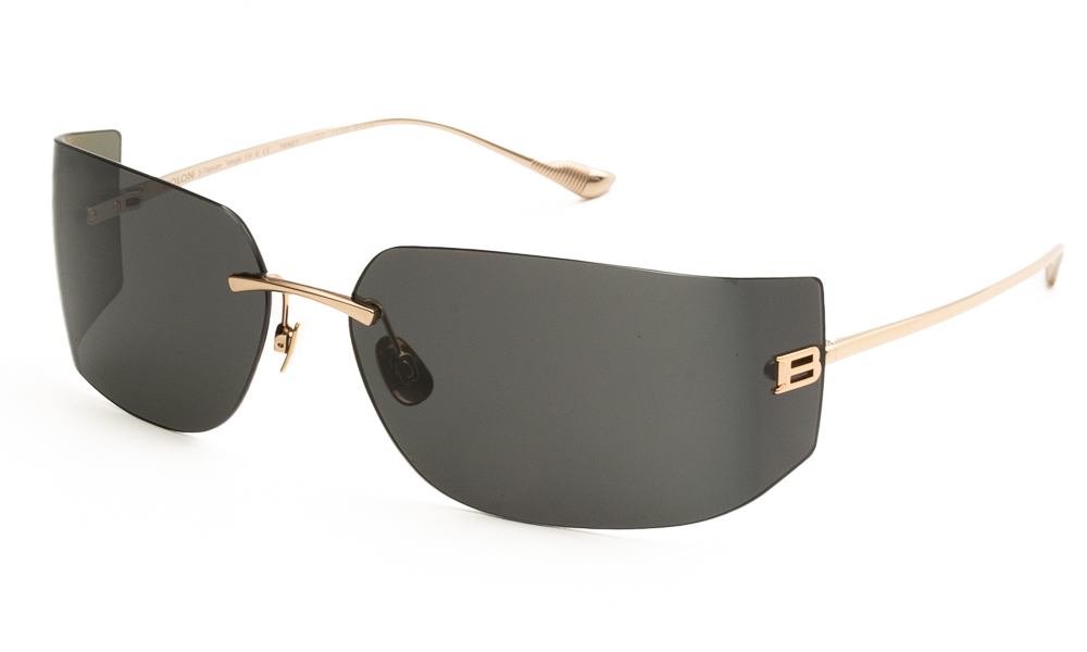 SUNGLASSES BOLON BX7000 A60 7216 1