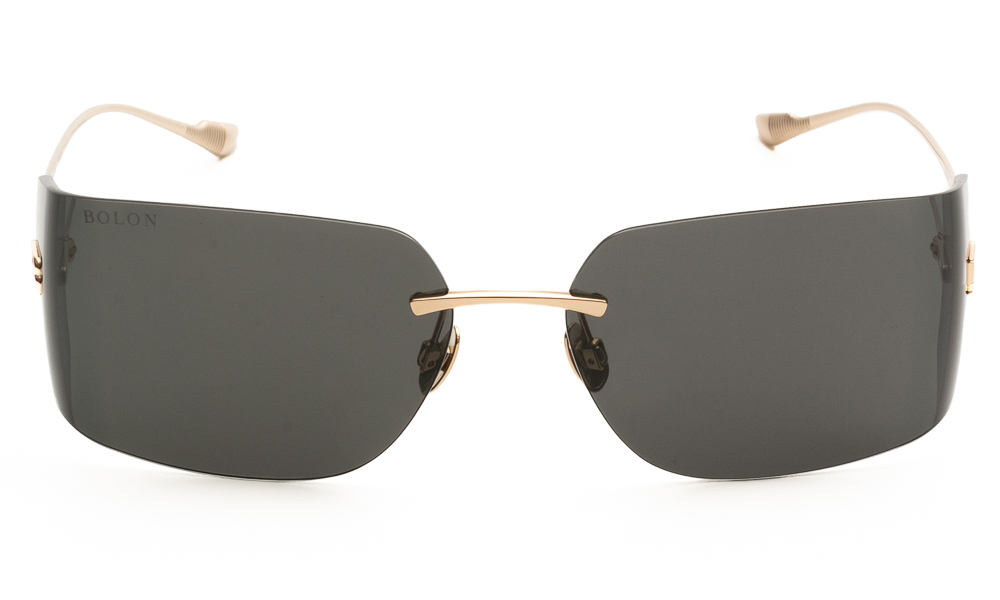 SUNGLASSES BOLON BX7000 A60 7216 2