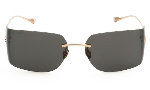 SUNGLASSES BOLON BX7000 A60 7216 - 2