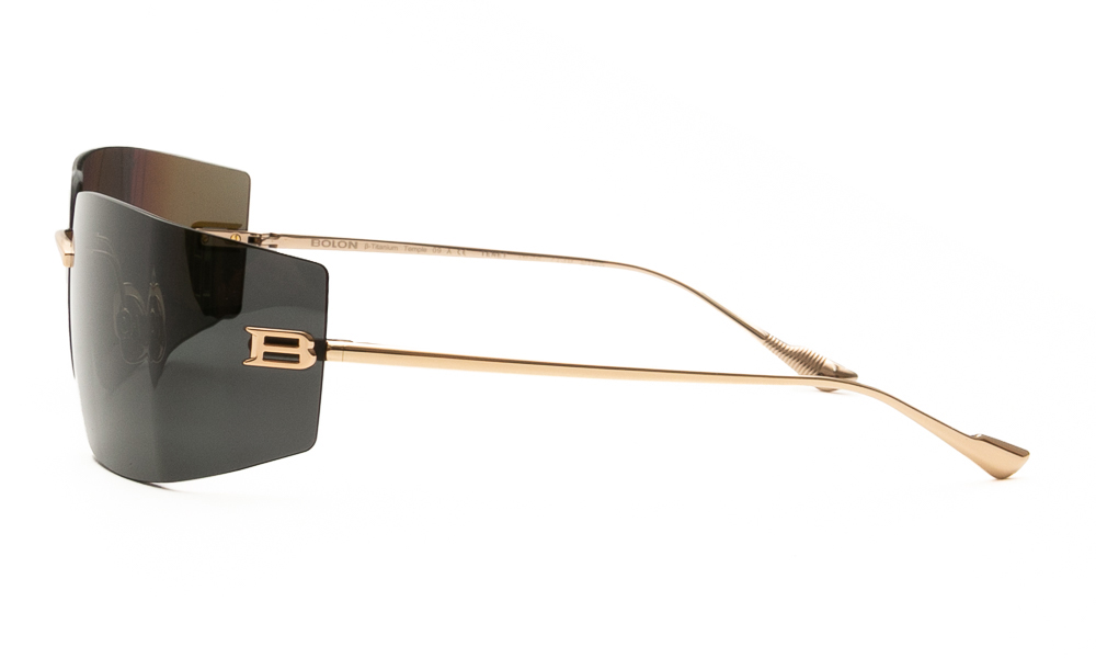SUNGLASSES BOLON BX7000 A60 7216 3