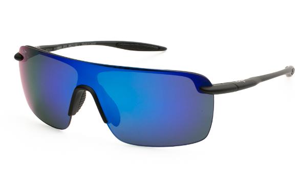 ΓΥΑΛΙΑ ΗΛΙΟΥ MAUI JIM BLUE HAWAII B680-02 9901