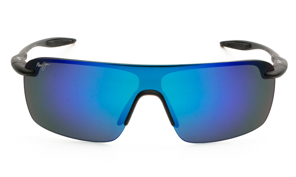 ΓΥΑΛΙΑ ΗΛΙΟΥ MAUI JIM BLUE HAWAII B680-02 9901 2