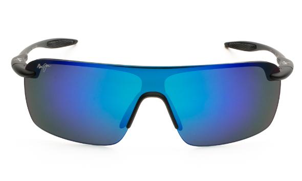 ΓΥΑΛΙΑ ΗΛΙΟΥ MAUI JIM BLUE HAWAII B680-02 9901 - 2