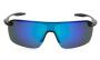 ΓΥΑΛΙΑ ΗΛΙΟΥ MAUI JIM BLUE HAWAII B680-02 9901