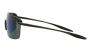 ΓΥΑΛΙΑ ΗΛΙΟΥ MAUI JIM BLUE HAWAII B680-02 9901