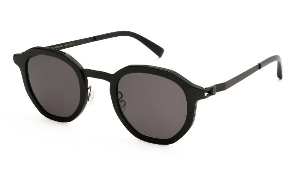 ΓΥΑΛΙΑ ΗΛΙΟΥ MYKITA SAWYER C909 4822