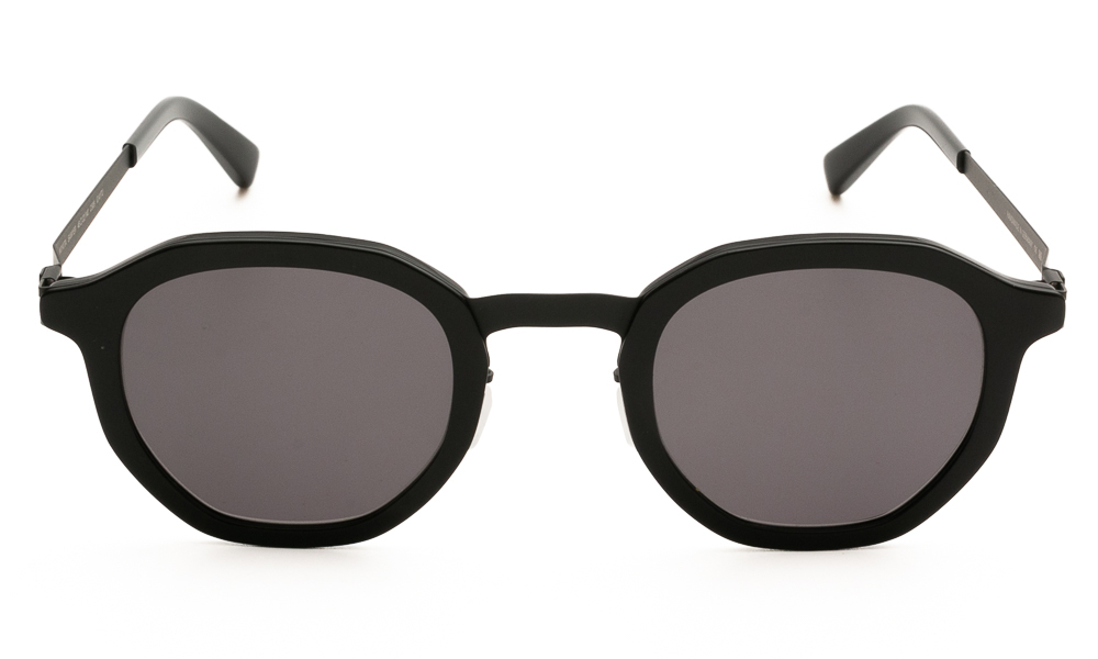ΓΥΑΛΙΑ ΗΛΙΟΥ MYKITA SAWYER C909 4822 2