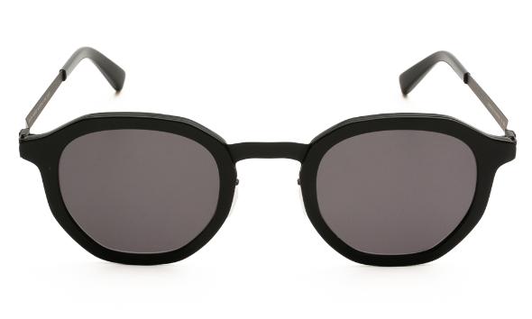 ΓΥΑΛΙΑ ΗΛΙΟΥ MYKITA SAWYER C909 4822 - 2