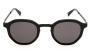 ΓΥΑΛΙΑ ΗΛΙΟΥ MYKITA SAWYER C909 4822