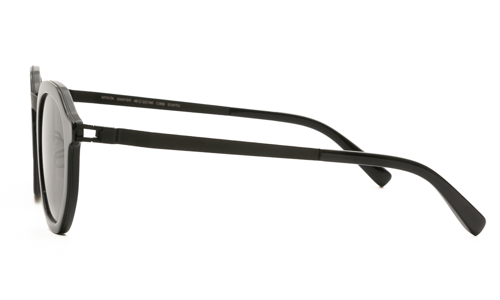 ΓΥΑΛΙΑ ΗΛΙΟΥ MYKITA SAWYER C909 4822 3