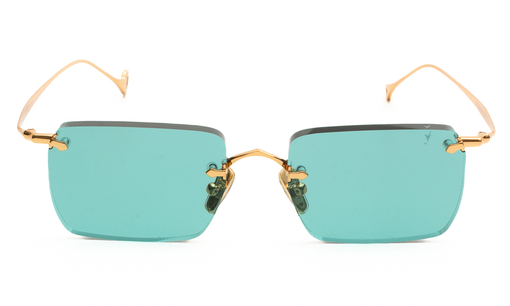 ΓΥΑΛΙΑ ΗΛΙΟΥ EYEPETIZER ETHEREGE C 4-56 ONE SIZE 2