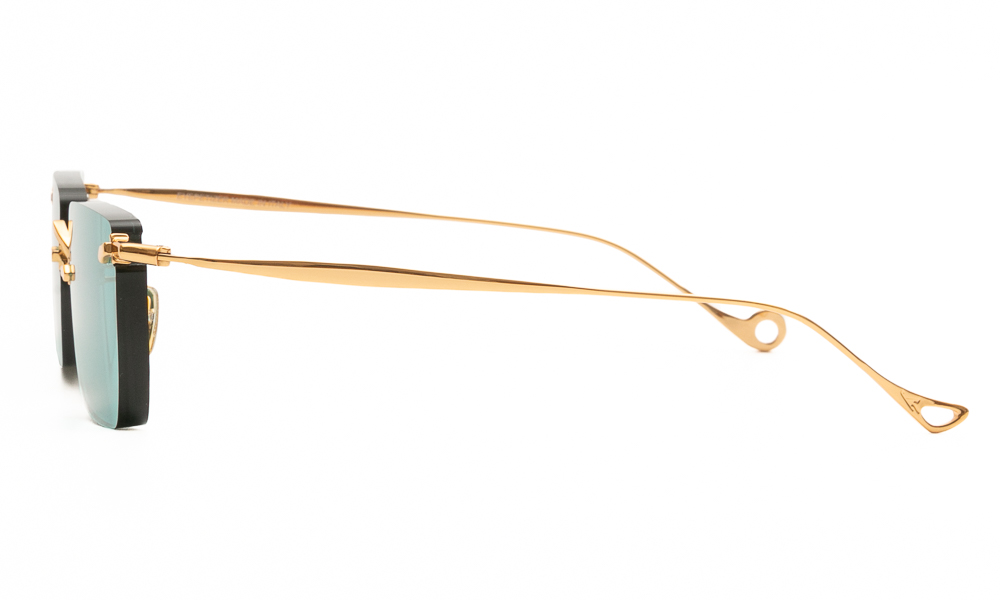 ΓΥΑΛΙΑ ΗΛΙΟΥ EYEPETIZER ETHEREGE C 4-56 ONE SIZE 3