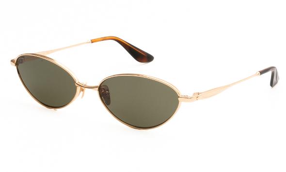 ΓΥΑΛΙΑ ΗΛΙΟΥ GIGI GS1038 50S 5716