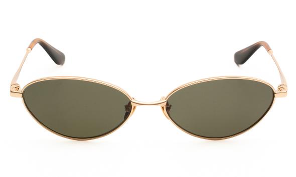 ΓΥΑΛΙΑ ΗΛΙΟΥ GIGI GS1038 50S 5716 - 2