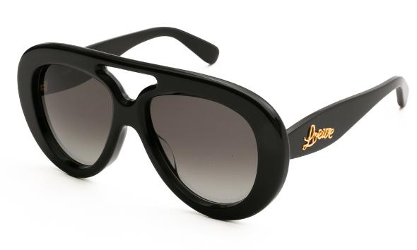 ΓΥΑΛΙΑ ΗΛΙΟΥ LOEWE 40144U 01B 5516