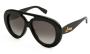 ΓΥΑΛΙΑ ΗΛΙΟΥ LOEWE 40144U 01B 5516