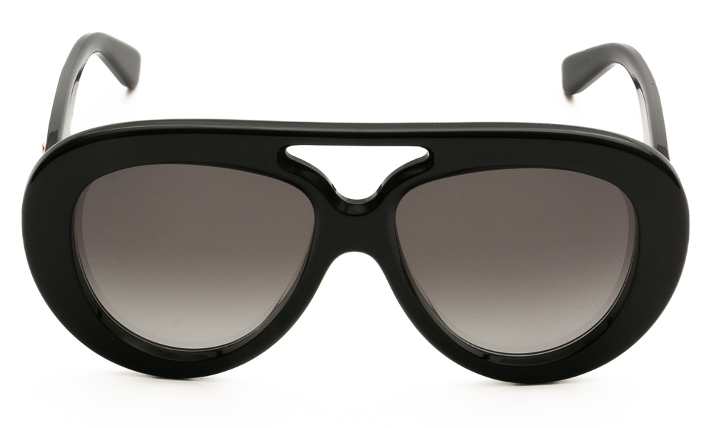 ΓΥΑΛΙΑ ΗΛΙΟΥ LOEWE 40144U 01B 5516 2