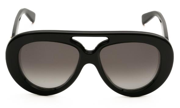ΓΥΑΛΙΑ ΗΛΙΟΥ LOEWE 40144U 01B 5516 - 2