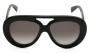 ΓΥΑΛΙΑ ΗΛΙΟΥ LOEWE 40144U 01B 5516