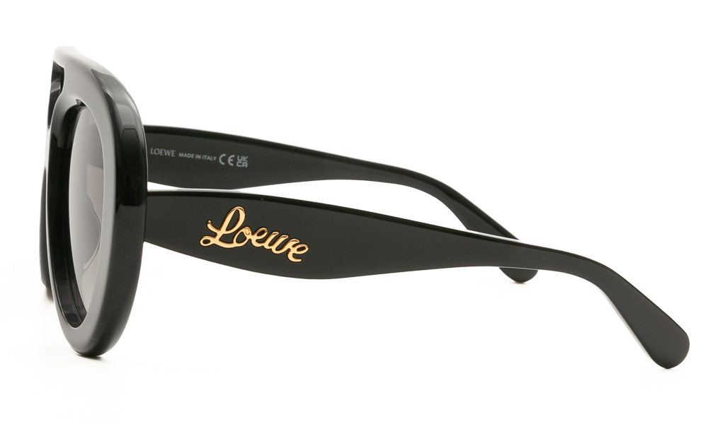 ΓΥΑΛΙΑ ΗΛΙΟΥ LOEWE 40144U 01B 5516 3