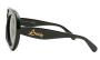 ΓΥΑΛΙΑ ΗΛΙΟΥ LOEWE 40144U 01B 5516