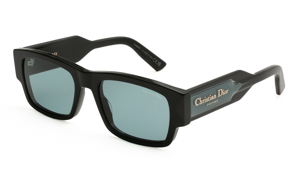 ΓΥΑΛΙΑ ΗΛΙΟΥ CHRISTIAN DIOR DM40160I 01V 5419 1