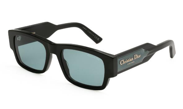 ΓΥΑΛΙΑ ΗΛΙΟΥ CHRISTIAN DIOR DM40160I 01V 5419