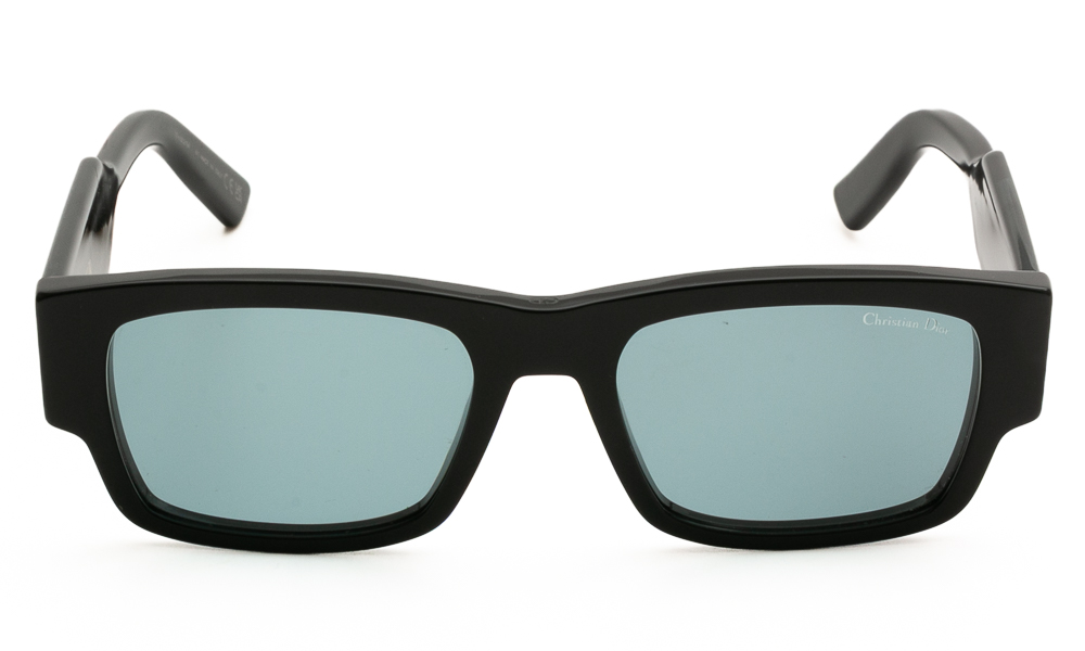 ΓΥΑΛΙΑ ΗΛΙΟΥ CHRISTIAN DIOR DM40160I 01V 5419 2