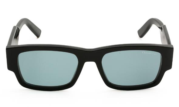 ΓΥΑΛΙΑ ΗΛΙΟΥ CHRISTIAN DIOR DM40160I 01V 5419 - 2