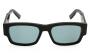 ΓΥΑΛΙΑ ΗΛΙΟΥ CHRISTIAN DIOR DM40160I 01V 5419