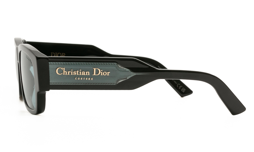ΓΥΑΛΙΑ ΗΛΙΟΥ CHRISTIAN DIOR DM40160I 01V 5419 3