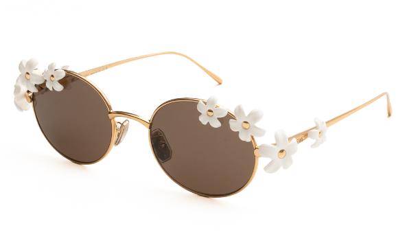 ΓΥΑΛΙΑ ΗΛΙΟΥ LOEWE 40173U 30E 5120