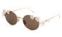 ΓΥΑΛΙΑ ΗΛΙΟΥ LOEWE 40173U 30E 5120