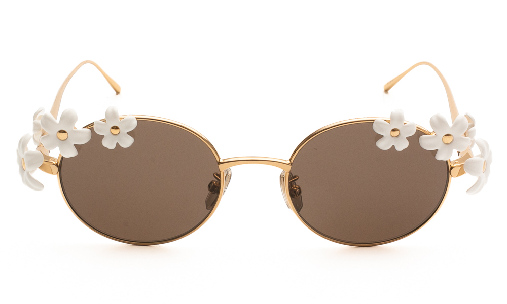 ΓΥΑΛΙΑ ΗΛΙΟΥ LOEWE 40173U 30E 5120 2