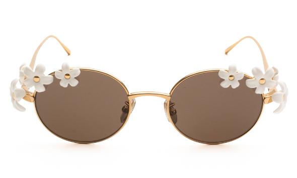 ΓΥΑΛΙΑ ΗΛΙΟΥ LOEWE 40173U 30E 5120 - 2