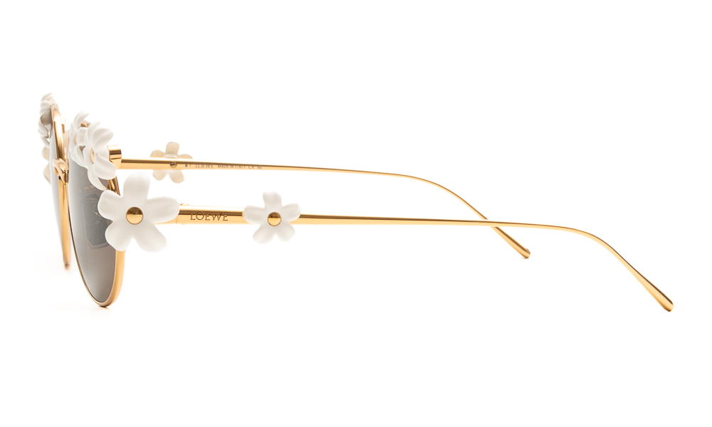 ΓΥΑΛΙΑ ΗΛΙΟΥ LOEWE 40173U 30E 5120 3