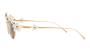 ΓΥΑΛΙΑ ΗΛΙΟΥ LOEWE 40173U 30E 5120