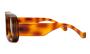 ΓΥΑΛΙΑ ΗΛΙΟΥ LOEWE 40064U 53V 5617