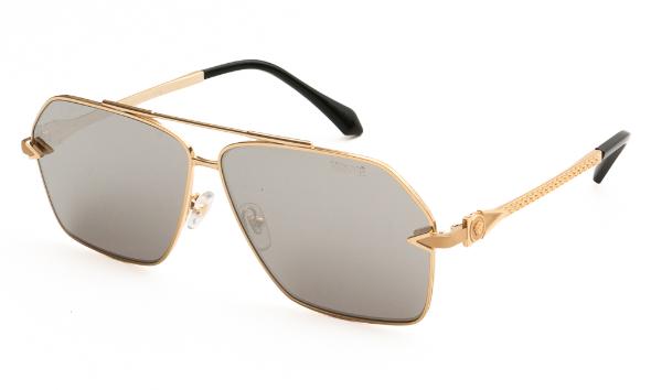 ΓΥΑΛΙΑ ΗΛΙΟΥ VERSACE 2284 10026G 6310