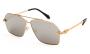ΓΥΑΛΙΑ ΗΛΙΟΥ VERSACE 2284 10026G 6310