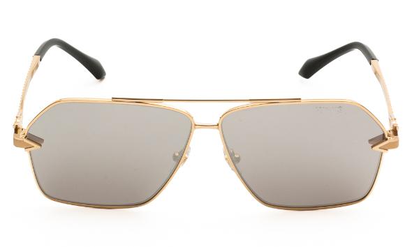ΓΥΑΛΙΑ ΗΛΙΟΥ VERSACE 2284 10026G 6310 - 2