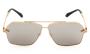 ΓΥΑΛΙΑ ΗΛΙΟΥ VERSACE 2284 10026G 6310