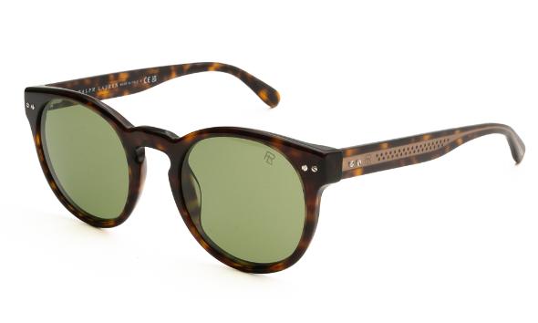 ΓΥΑΛΙΑ ΗΛΙΟΥ RALPH LAUREN 8229U 50034E 5022