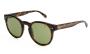 ΓΥΑΛΙΑ ΗΛΙΟΥ RALPH LAUREN 8229U 50034E 5022