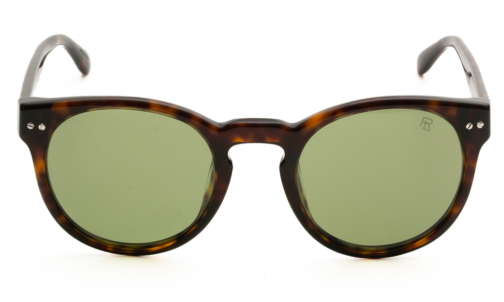 ΓΥΑΛΙΑ ΗΛΙΟΥ RALPH LAUREN 8229U 50034E 5022 2
