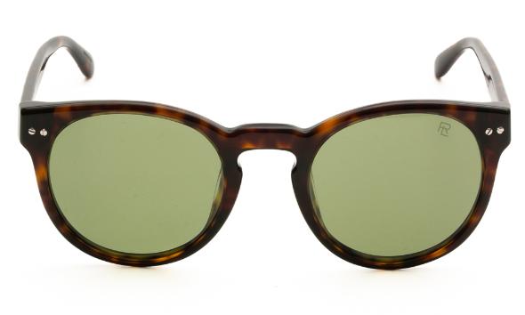 ΓΥΑΛΙΑ ΗΛΙΟΥ RALPH LAUREN 8229U 50034E 5022 - 2