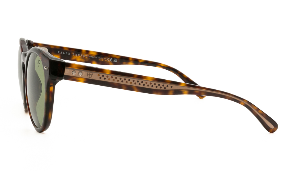 ΓΥΑΛΙΑ ΗΛΙΟΥ RALPH LAUREN 8229U 50034E 5022 3